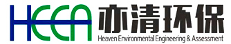 江蘇亦清揚(yáng)環(huán)?？萍加邢薰?>
                    </a>
                </div>
                <div   class=